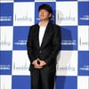 [★포토]류시원, '진표야 축하해'