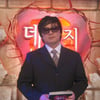 신해철 "시시콜콜한 남 이야기에 사람들 관심많아"