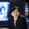 '100분토론' 美쇠고기 논란에 '160분+연장 토론'으로