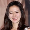 '사회부기자' 손예진 "따뜻한 뉴스 전하고 싶다"