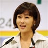 '성폭행 조작 무혐의' 현영측 "누명 벗어 홀가분"