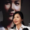 [★포토]백지연 아나 "후배들에게 20년 노하우 전수하겠다"