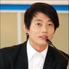 [★포토]테이 '늦어서 죄송합니다'