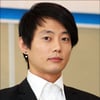 [★포토]가수 테이 '오랜만에 인사드려요'