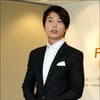 [★포토]테이 '두손 모으고 공손히'