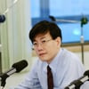 美한인주부들 방송서 美쇠고기 리콜 증언