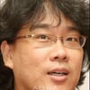 JIFF 심사위원 봉준호 "심사과정..씨름과 비슷했다"