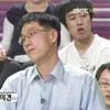 진중권 '100분토론'서 독설삼간 이유 해명
