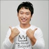 '헬스보이' 이승윤, '땡구'로 '봉숭아학당' 투입