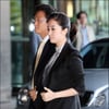 [★포토]이혜승 아나, '저도 왔어요'