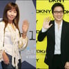 '브레인 서바이버'팀, 6년만에 '일밤' 새코너 '세바퀴'로 뭉쳐