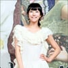 채민서 "다른 여자와 治色? 용납안돼!"