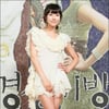 [★포토]순수한 미소의 채민서