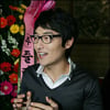 개그맨 김인석, 29일 입소 후 공익 근무