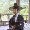 '이산'의 특급 마무리투수 정약용, 유쾌한 천재