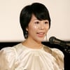 손요, 中지진후 가족도 소식 몰라 '초조'
