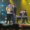 [★포토]박준형 '파라요는 지금 리허설 중'