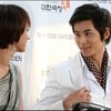 [★포토]박진우, '옷 벗어줄까요?'
