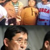 '호랑이선생님' 조용필까지 카메오로 출연②
