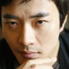 김태촌, 징역1년 확정..'권상우 협박'은 무죄