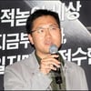 [★포토]이용석PD "일지매는 조선땅에서 자생한 캐릭터"