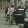 아동보호 프로젝트 '추적60분' "딸 가진 작가가 주장"