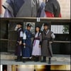 '한성별곡'·'별순검'·'커프', 몬테카를로 TV페스티벌 진출