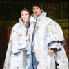 [★포토]고주원, '다시 왕이 된 기분'
