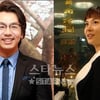 김태우 "아이비, 연기에 임하는 자세에 놀랐다"