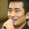 [★포토]차인표, '나눔을 함께해요'