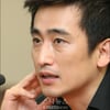 [★포토]차인표 "빈민국 어린이 돕는 것은 아주 뜻깊은 일"