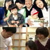 '휴먼다큐 사랑' 이근행PD "사랑은 사람을 변하게한다"