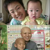 김새별PD "내년에도 '휴먼다큐 사랑' 찍을것 같다"