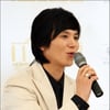 [★포토]성창훈 '프로포즈는 아직 안했어요'