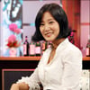 [★포토]임정은 '이쁘게 찍어 주세요'
