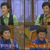 김성주, 엄정화-정선희한테 밀린 사연