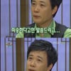 김성주 "故송인득 아나 마지막 길 못 봐 힘들었다"