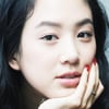 정려원, 백화점 CF까지 섭렵..총 7개 CF퀸