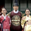 연기자노조, '이산'출연거부..MBC "촬영 지장없다"