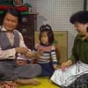 '똑순이' 김민희 "차화연과 '달동네' 같이 나왔죠"
