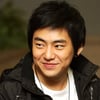 '열애중' 안용준 "류승범 커플처럼 오래 만나고 싶다"(인터뷰)