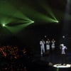 '러브레터' 300회 특집, 가수 300명 총출동