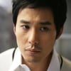 성예준 "나도 알렉스"..'KPSI'시즌 2 합류