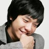 이승기, '일지매' 위해 액션스쿨 다닌다