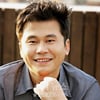 YG엔터, 뮤지컬사업 진출