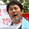 [★포토]MBC파업 한예조, '300여명 연예인들 한자리에'