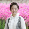 최송현 진행 '좋은나라~', 다음주 MC 교체