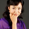 '아나콘다 사건' 정정아 "실패는 없다"(인터뷰)