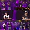 '개그야', '우결' 패러디한다..'우리도 결혼했어요'