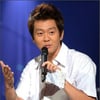 300회 '윤도현의 러브레터', 인기가수 총출동